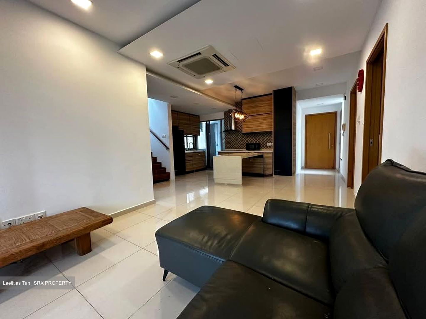 Atrium Residences (D14), Apartment #532283841
